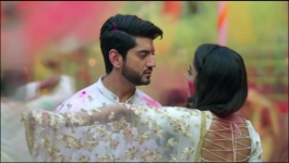 Durga Aur Charu - 11th March 2023